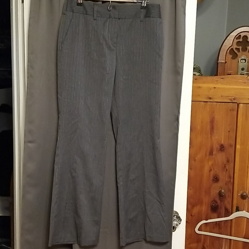 A. Byer junior's dress pants size 11